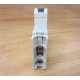 Siemens 5SJ4106-7HG41 6A Mini.Circuit Breaker 5SJ41067HG41 - Used