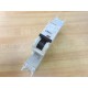 Siemens 5SJ4106-7HG41 6A Mini.Circuit Breaker 5SJ41067HG41 - Used