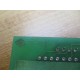 Tokyo Seimitsu TD-7803A Out 1 Board TD7803A - Used