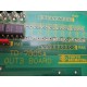 Tokyo Seimitsu TD-7805A Out3 Board TD7805A - Used