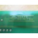 Tokyo Seimitsu TD-7805A Out3 Board TD7805A - Used