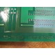 Tokyo Seimitsu TD-7805A Out3 Board TD7805A - Used