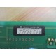 Tokyo Seimitsu TD-7805A Out3 Board TD7805A - Used