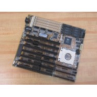 Acer 91.85910.001 Motherboard 9185910001 93136-1  48.85901.001 - Used