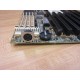 Acer 91.85910.001 Motherboard 9185910001 93136-1  48.85901.001 - Used