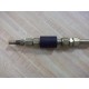 IMO Gems Sensors 20VA Pilot Duty - New No Box