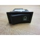 A&G Mercurey 512.005 Head Lights Switch 512005 - New No Box