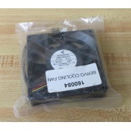 Melco Technorex MMF-09D24TS Fan MMF09D24TS