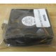 Melco Technorex MMF-09D24TS Fan MMF09D24TS