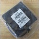 Melco Technorex MMF-09D24TS Fan MMF09D24TS