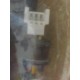 Melco Technorex MMF-09D24TS Fan MMF09D24TS