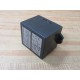 Omron 61F-GP Floatless Switch 61FGP - Used