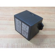 Omron 61F-GP Floatless Switch 61FGP - Used