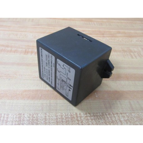 Omron 61F-GP Floatless Switch 61FGP - Used
