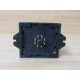 Omron 61F-GP Floatless Switch 61FGP - Used