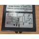 Omron 61F-GP Floatless Switch 61FGP - Used