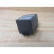 Omron 61F-GP Floatless Switch 61FGP - Used