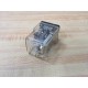 Furnas 46PA23A01 Relay - New No Box