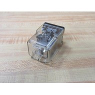 Furnas 46PA23A01 Relay - New No Box