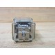 Furnas 46PA23A01 Relay - New No Box