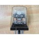 Furnas 46PA23A01 Relay - New No Box