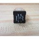 Furnas 46PA23A01 Relay - New No Box