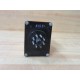 Diversified Electronics TDF-120-AFA-24H Time Delay Relay TDF120AFA24H - Used