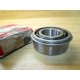 Koyo 5207N Bearing 13535-78051-71