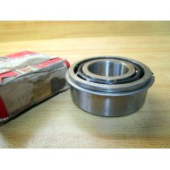 Koyo 5207N Bearing 13535-78051-71