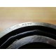 Koyo 5207N Bearing 13535-78051-71