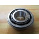 Koyo 5207N Bearing 13535-78051-71