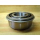 Koyo 5207N Bearing 13535-78051-71