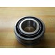 Koyo 5207N Bearing 13535-78051-71