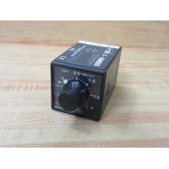 ATC 3-0319E030F1C Time Delay Relay 319 5 Ranger 30319E030F1C - Used