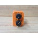 ATC TDH 24 AKA 010 Time Delay Relay TDH24AKA010 120 VAC - New No Box