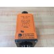 ATC TDH 24 AKA 010 Time Delay Relay TDH24AKA010 120 VAC - New No Box