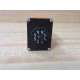 ATC TDH 24 AKA 010 Time Delay Relay TDH24AKA010 120 VAC - New No Box