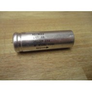 Western Electric KS19658 Capacitor List 68 (Pack of 2) - Used