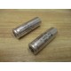 Western Electric KS19658 Capacitor List 68 (Pack of 2) - Used