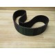 Poggi 880 8M 50 HTD Timing Belt 8808M50