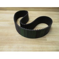 Poggi 880 8M 50 HTD Timing Belt 8808M50