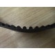 Poggi 880 8M 50 HTD Timing Belt 8808M50