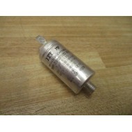 ITT MP 332300 A1 Capacitor MP332300A1 - Used