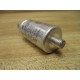 ITT MP 332300 A1 Capacitor MP332300A1 - Used