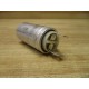 ITT MP 332300 A1 Capacitor MP332300A1 - Used