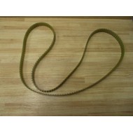 Optibelt Alpha T10-1960-25 Timing Belt T10 1960 - New No Box