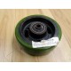 Fafnir 105700 Palletizer Wheel C302B1 2195861 - New No Box