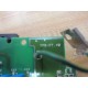 Allen Bradley 459221-1001 Circuit Board Assy 4592211001 - Used