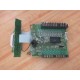 Allen Bradley 459221-1001 Circuit Board Assy 4592211001 - Used