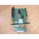 Allen Bradley 459221-1001 Circuit Board Assy 4592211001 - Used